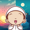 Dzikir Pagi Petang dan Audio Offline APK