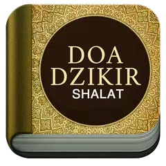 Doa dan Dzikir Setelah Sholat APK download