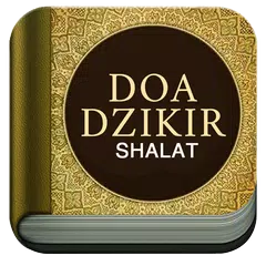 Doa dan Dzikir Setelah Sholat