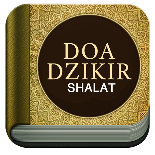 Doa dan Dzikir Setelah Sholat