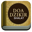 Doa dan Dzikir Setelah Sholat