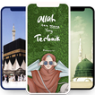 Wallpaper Islami Bagus