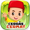 Cerdas Cermat Islam Offline