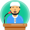 Khutbah Jumat Islam Offline