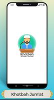 Khutbah Jumat Islam Offline bài đăng