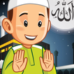 Panduan Sholat Sunnah Lengkap