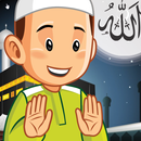Panduan Sholat Sunnah Lengkap APK
