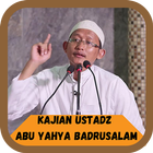 Kumpulan Ceramah Ustadz Abu Yahya Badrusalam, Lc. icône
