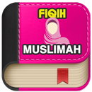 Fiqih Wanita Muslimah APK