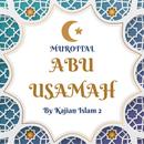 Murottal Abu Usamah Juz 29-30 APK