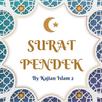 Surat Pendek Al Quran Offline APK