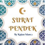 Surat Pendek Al Quran Offline