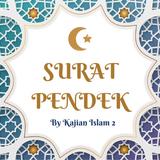 Surat Pendek Al Quran Offline APK