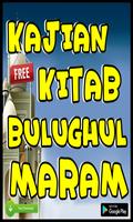 Kajian Kitab Bulughul Maram Terlengkap imagem de tela 2