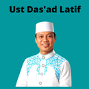 Kajian Lucu Das'as Latif APK