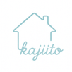 kajiito APK