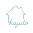 kajiito icon