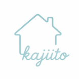 kajiito