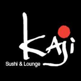 Kaji Sushi & Lounge アイコン