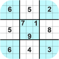 Sudoku Master: Brain Puzzles