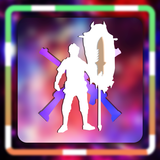 Tải Xuống Apk Skin Tools Config Ff Cho Android