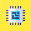 Clean Master Guru : Clean junk file & Cache Memory APK
