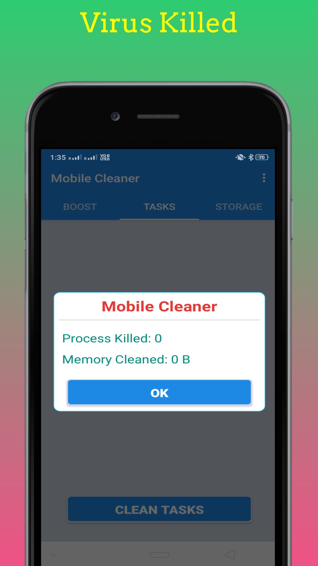 How To Clean Internal Storage In Phone How To Clean Internal Storage In Phone