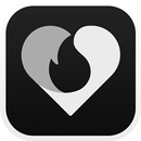 Kısmet-APK