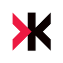 Kajwl Business APK