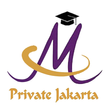 Kak Mukhsin Privat Zeichen