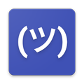 Kaomoji - Japanese Emoticons