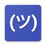 Kaomoji - Japanese Emoticons APK