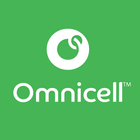 Omnicell Solutions Tour icon