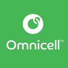 Omnicell Solutions Tour أيقونة