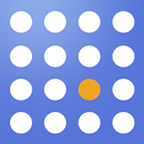 Kaon Digital Engagement APK
