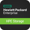 HPE Storage 3D Catalog