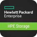 HPE Storage 3D Catalog aplikacja