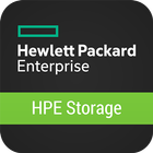 HPE Storage icône
