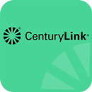 CenturyLink Cloud Solutions APK