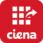 Ciena App Portfolio simgesi