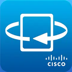 Cisco 3D Interactive Catalog アプリダウンロード