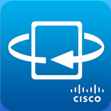 Cisco 3D Interactive Catalog simgesi
