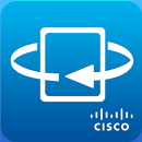 Cisco 3D Interactive Catalog APK