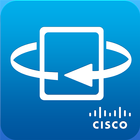 Cisco 3D Interactive Catalog иконка