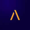 Accedian ASET