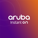 Aruba Instant On 3D App APK