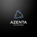 Azenta - 3D Product Catalog APK