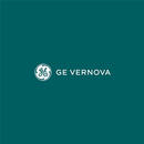 GE Vernova- Controls APK