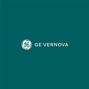 APK GE Vernova Control Services