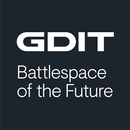 GDIT Battlespace of the Future APK